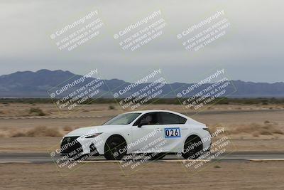 media/Nov-22-2025-Speed Ventures (Sat) [[a198746dab]]/7-Yellow Group/Session 1 (Turn 9 Inside)/